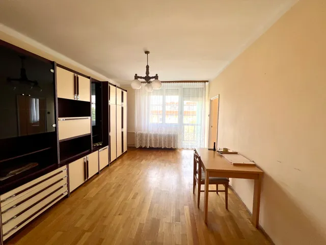 Eladó lakás Veszprém 52 nm