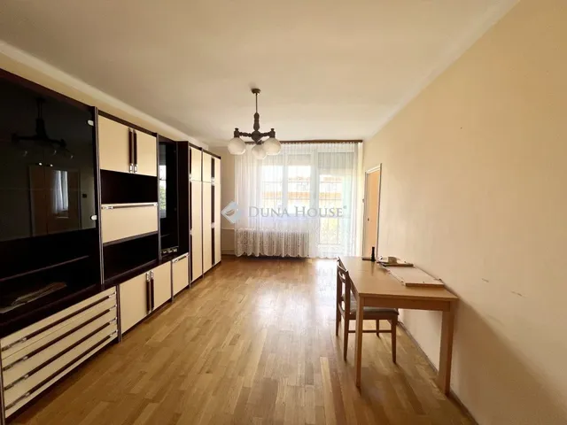Eladó lakás Veszprém 52 nm