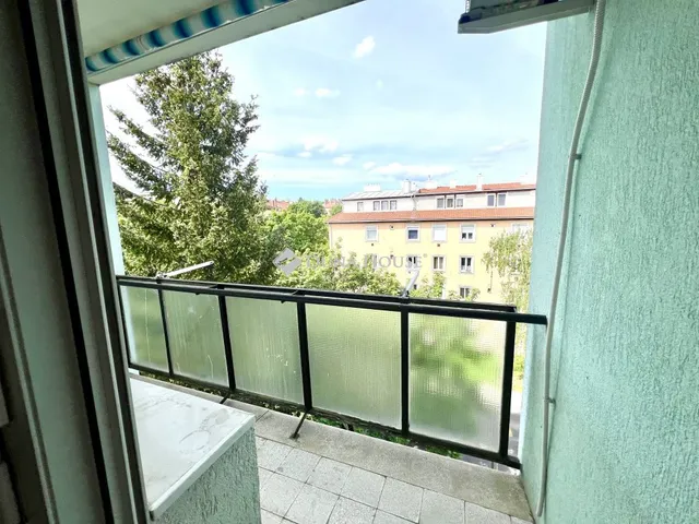 Eladó lakás Veszprém 52 nm