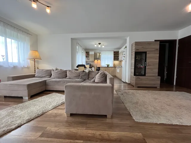 Eladó ház Veszprém 91 nm
