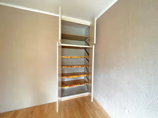 Eladó lakás Veszprém 42 nm