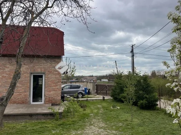 Eladó ház Balatonfőkajár 145 nm