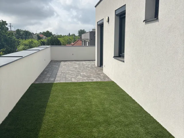 Eladó lakás Veszprém 51 nm