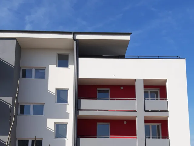 Eladó lakás Veszprém 68 nm