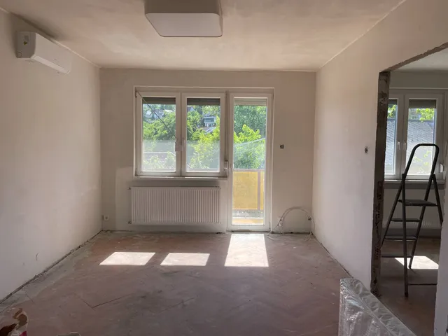 Eladó lakás Balatonalmádi 71 nm