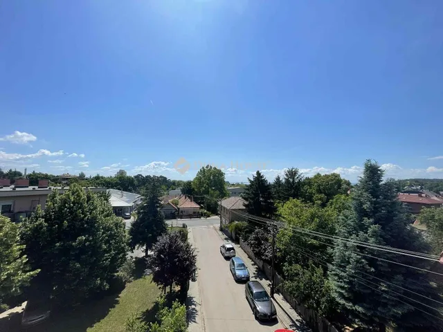 Eladó lakás Balatonalmádi 71 nm