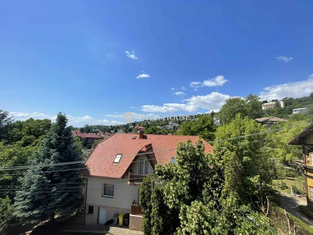 Eladó lakás Balatonalmádi 71 nm