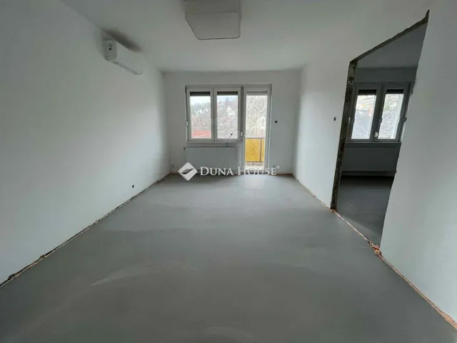 Eladó lakás Balatonalmádi 71 nm