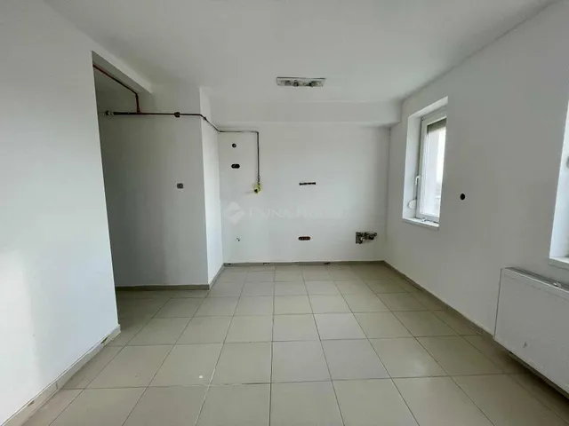 Eladó lakás Balatonalmádi 71 nm