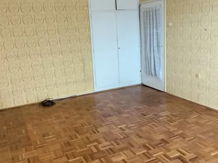Eladó lakás Veszprém 42 nm