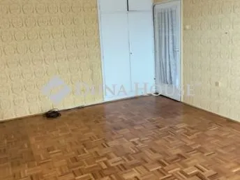 Eladó lakás Veszprém 42 nm