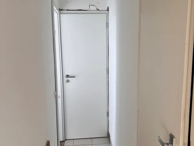 Eladó lakás Veszprém 52 nm