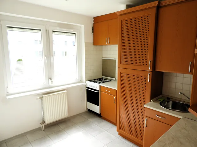 Eladó lakás Veszprém 48 nm