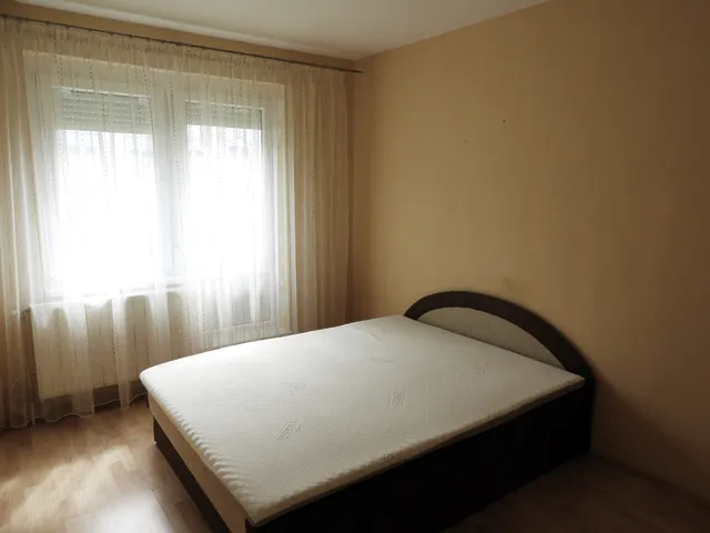 Eladó lakás Veszprém 48 nm