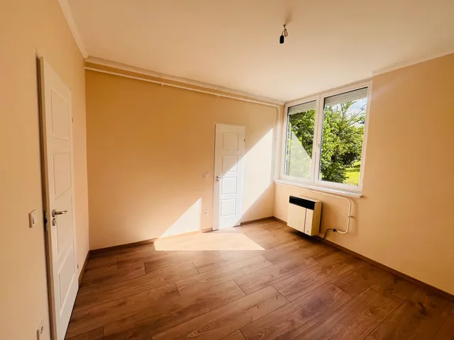 Eladó lakás Veszprém 54 nm