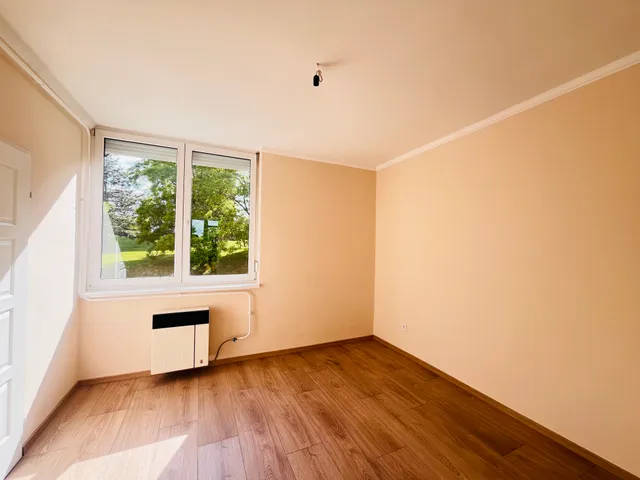 Eladó lakás Veszprém 54 nm
