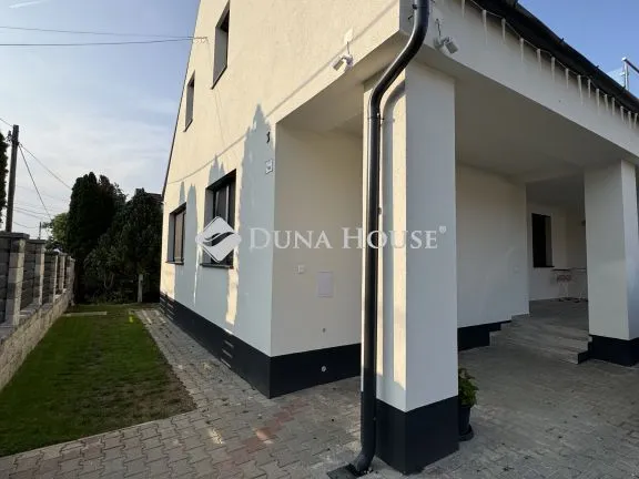Eladó ház Veszprém 200 nm