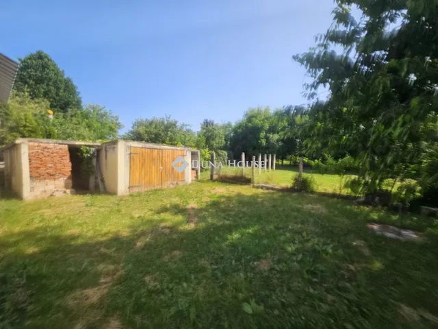 Eladó ház Hajmáskér 110 nm
