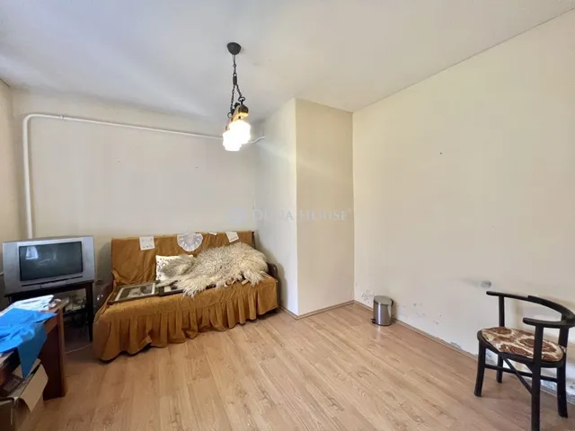 Eladó ház Szentgál 70 nm