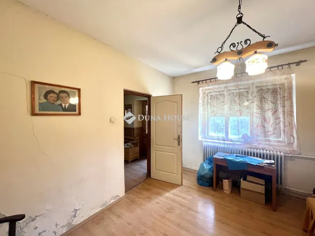 Eladó ház Szentgál 70 nm