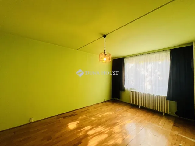 Eladó lakás Veszprém 35 nm