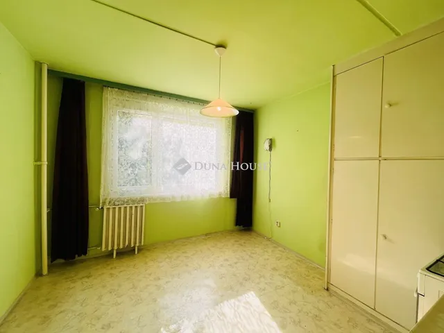 Eladó lakás Veszprém 35 nm