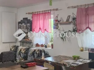 Eladó ház Kisláng 110 nm