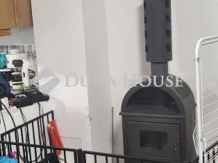 Eladó ház Kisláng 110 nm