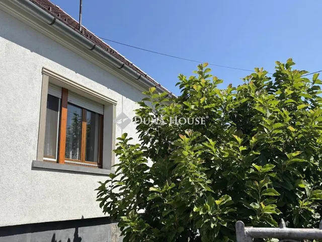 Eladó ház Bakonybél 104 nm