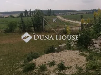 Eladó mezőgazdasági ingatlan Nemesvámos 30000 nm