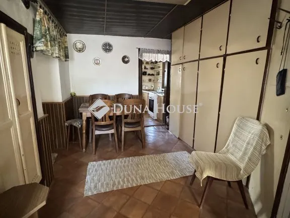 Eladó ház Városlőd 60 nm