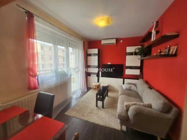 Kiadó lakás Veszprém 35 nm