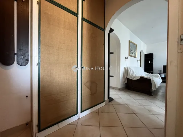 Eladó lakás Veszprém 69 nm