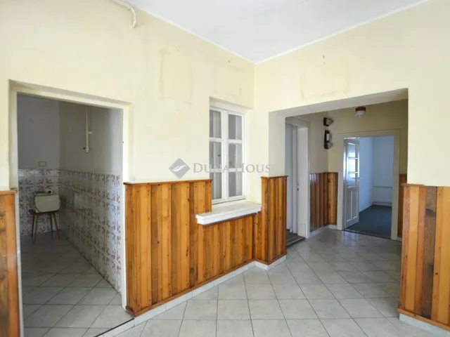 Eladó ház Veszprém 157 nm