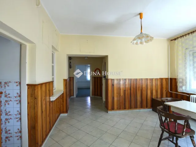Eladó ház Veszprém 157 nm