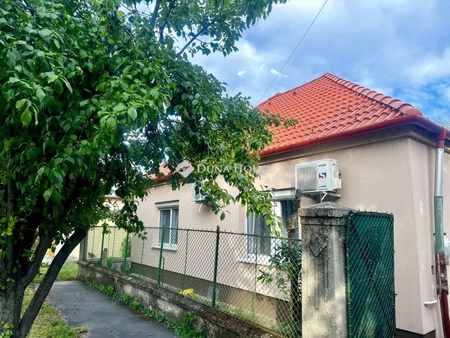 Eladó ház Vilonya 105 nm