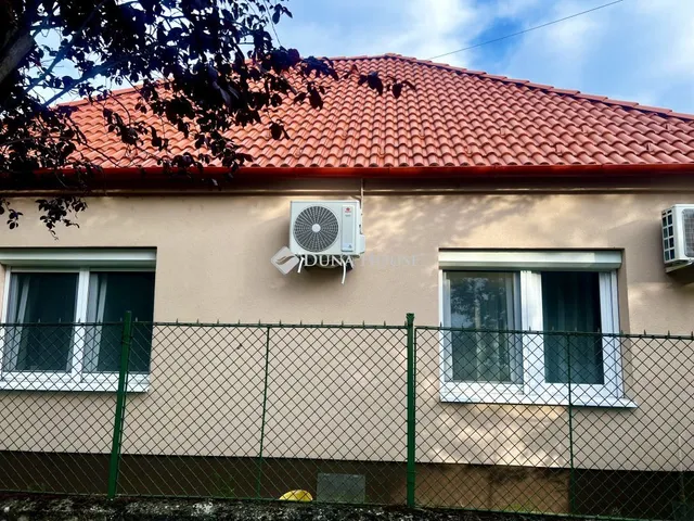 Eladó ház Vilonya 105 nm
