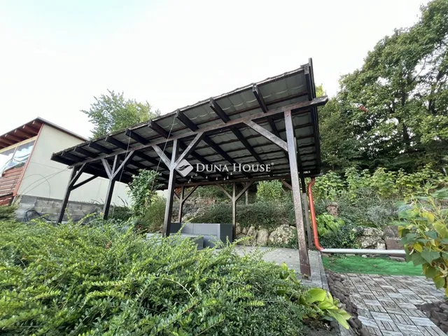 Eladó ház Balatonalmádi, Vadvirág utca 51 nm