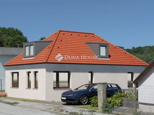 Eladó lakás Veszprém 61 nm