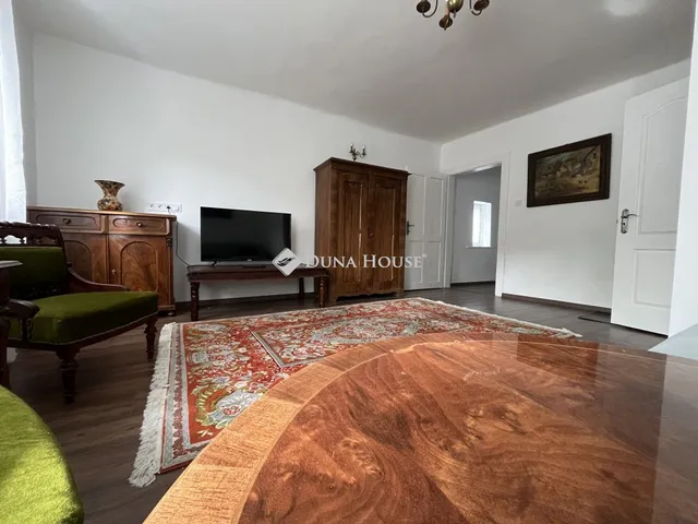 Eladó ház Monostorapáti 144 nm