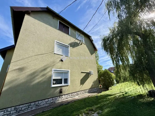 Eladó lakás Herend 34 nm