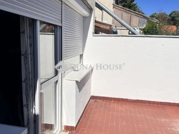 Eladó lakás Zirc, Erdőalja utca 77 nm