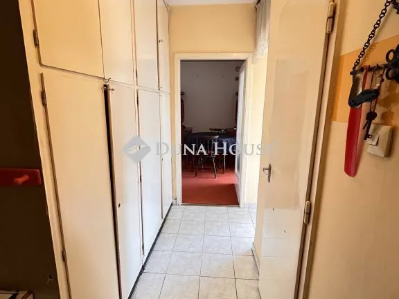 Eladó lakás Veszprém 53 nm