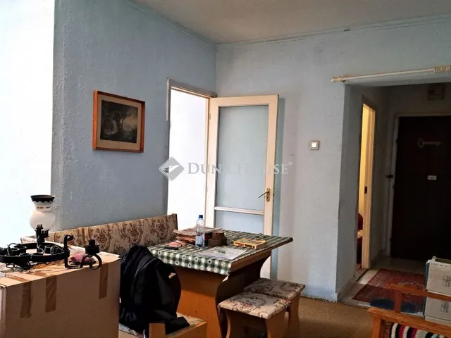 Eladó lakás Veszprém, Diósy Márton utca 69 nm