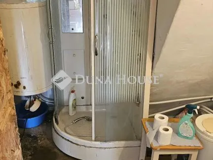 Eladó ház Ozora 60 nm