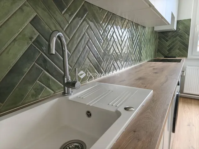 Kiadó lakás Balatonfüred 56 nm