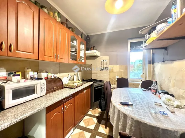 Eladó lakás Várpalota 49 nm