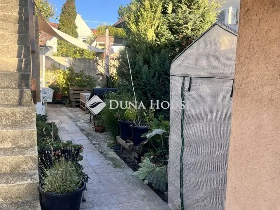 Eladó ház Veszprém, Malom utca 140 nm