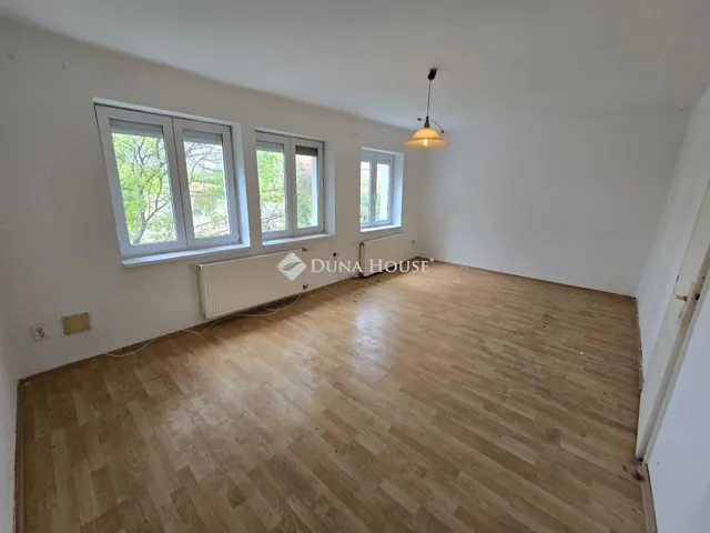 Eladó ház Alsóörs, Endrődi Sándor utca 95 nm