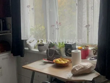 Eladó lakás Veszprém, Munkácsy Mihály utca 62 nm